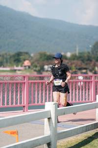 BIB: 
                            <button type="button" onclick="openModal(27253529)" class="btn btn-primary btn-sm float-right btn-popup" data-toggle="modal" data-target=".modal-high-quality">
                        <i class="fas fa-shopping-cart"></i> Add to Cart
                    </button>
                                            <button type="button" onclick="isThisMe(27253529, true)" class="btn btn-success btn-sm float-right btn-popup btn-isme hidden" data-toggle="tooltip" data-placement="bottom" title="นี่คือรูปของคุณใช่ไหม คลิกที่นี่เพื่อเอาเข้าอัลบั้ม">
                        <i class="fas fa-plus"></i> Add to album
                    </button>
                    <button type="button" onclick="isThisMe(27253529, false)" class="btn btn-warning btn-sm float-right btn-popup btn-isnotme hidden">
                        <i class="fas fa-ban"></i> Remove from album
                    </button>